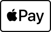 Apple_Pay.webp (3 KB)