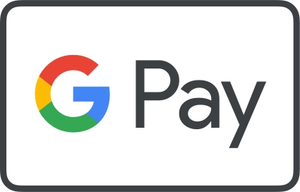 Google_Pay.webp (9 KB)
