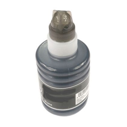 Alternativa Color X GI-41 PGBK, 4528C001, cartridge black , 135 ml