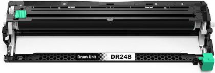 Alternativa Color X DR-248 válec pro tiskárny Brother 20000 stran